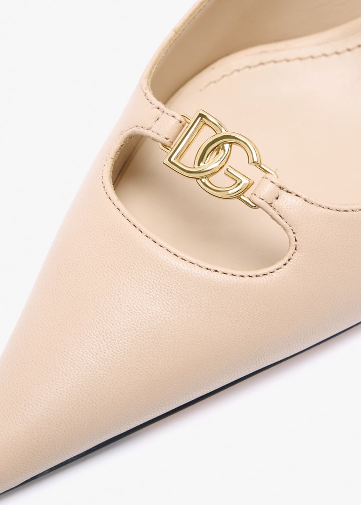 cg0796a195380095_5.jpg?ts=20260224041402