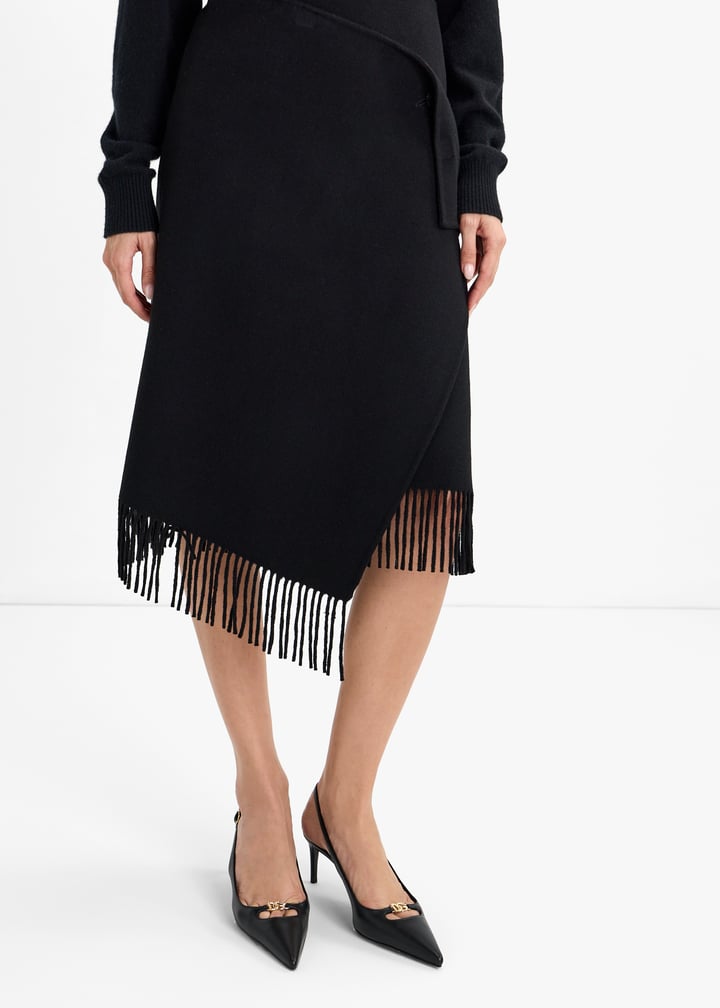 cg0796a195380999-mm_2.jpg?ts=20260207021359