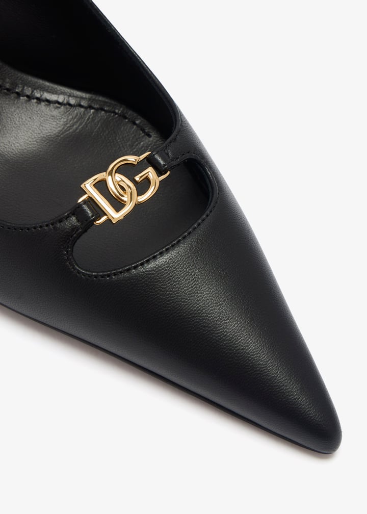 cg0796a195380999-mm_5.jpg?ts=20260207021359