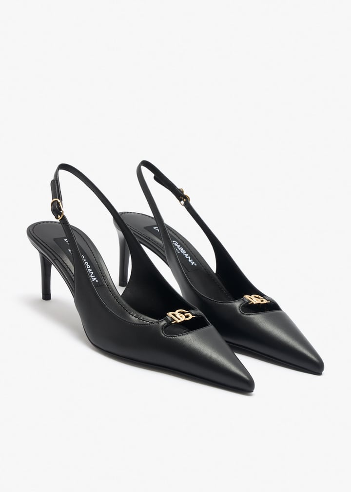 cg0796a195380999-mm_7.jpg?ts=20260112104635