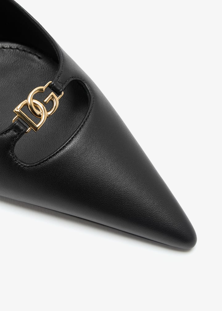 cg0796a195380999_5.jpg?ts=20260123190111