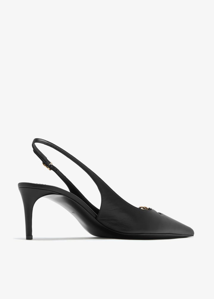 cg0796a195380999_6.jpg?ts=20260123190111