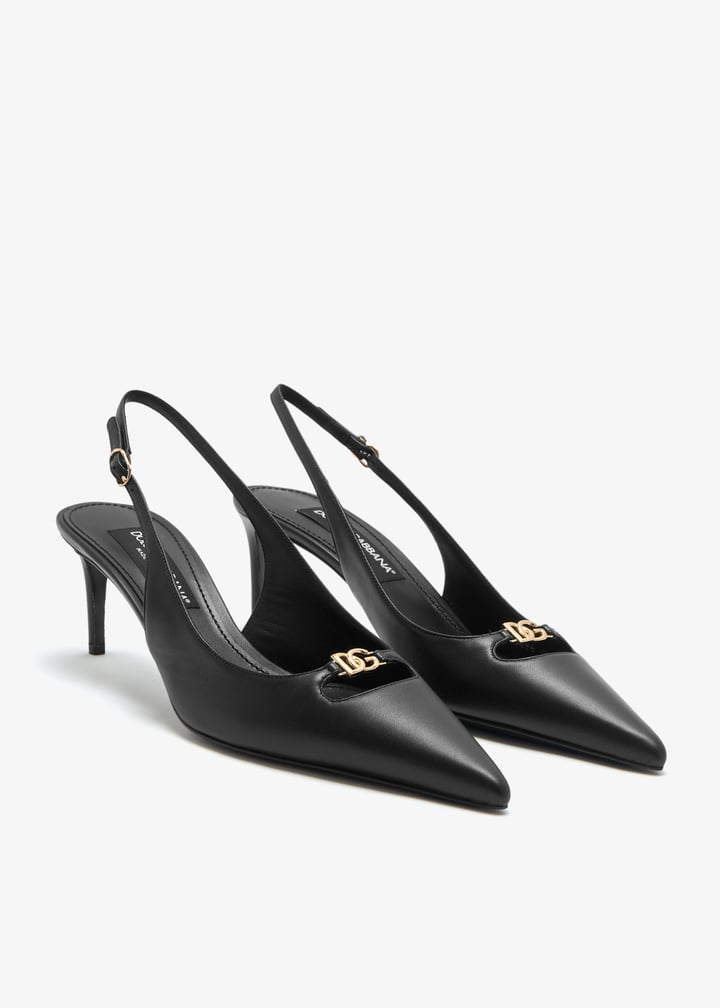 cg0796a195380999_7.jpg?ts=20260123190111