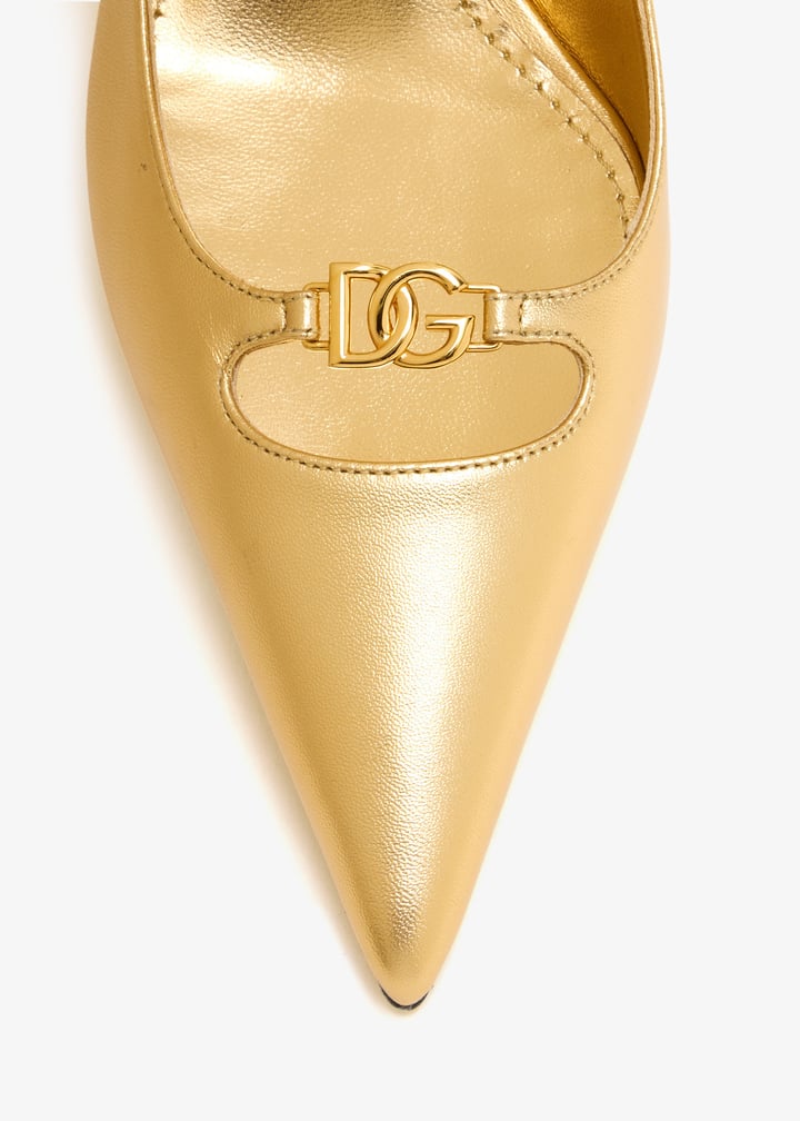 cg0796c73438h945_5.jpg?ts=20260112113650