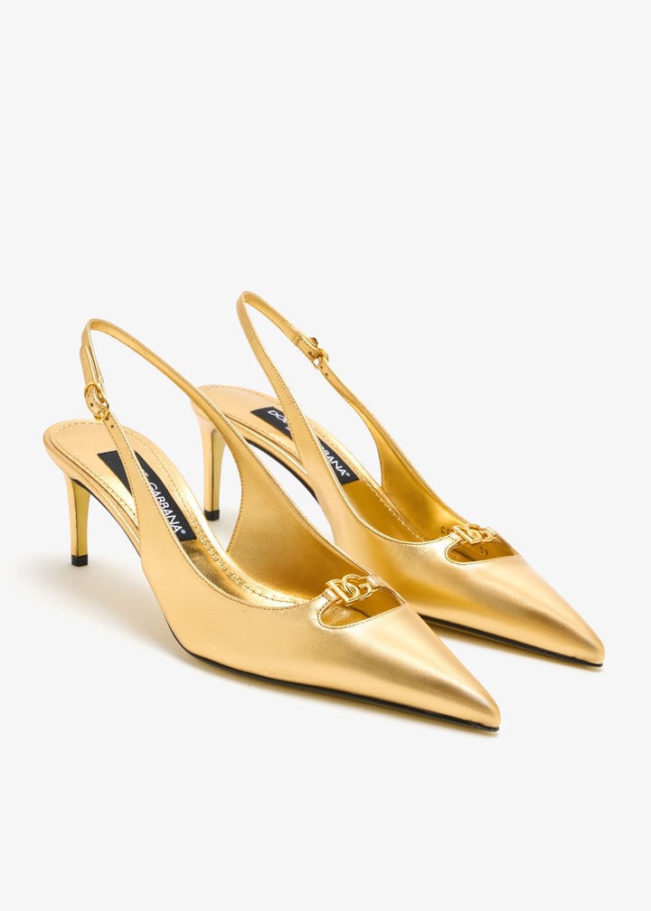 cg0796c73438h945_7.jpg?ts=20260112113651