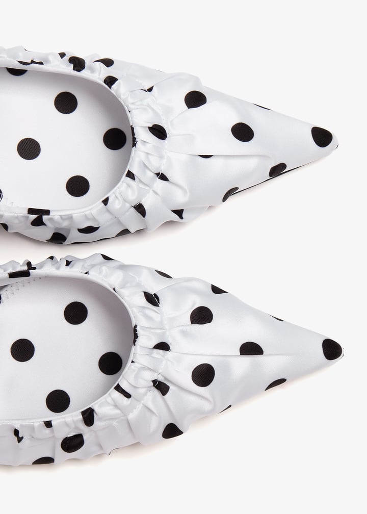 cg0797av885hw10n_3.jpg?ts=20240627042021