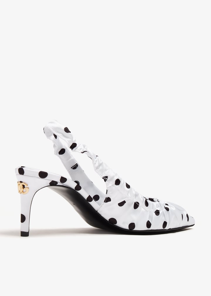 cg0797av885hw10n_4.jpg?ts=20240627042021