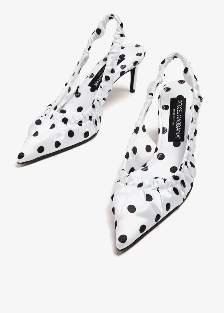 cg0797av885hw10n_5.jpg?ts=20240627042021