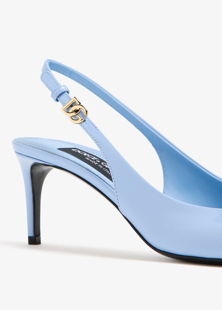 cg0805a103780789_3.jpg?ts=20240710032536