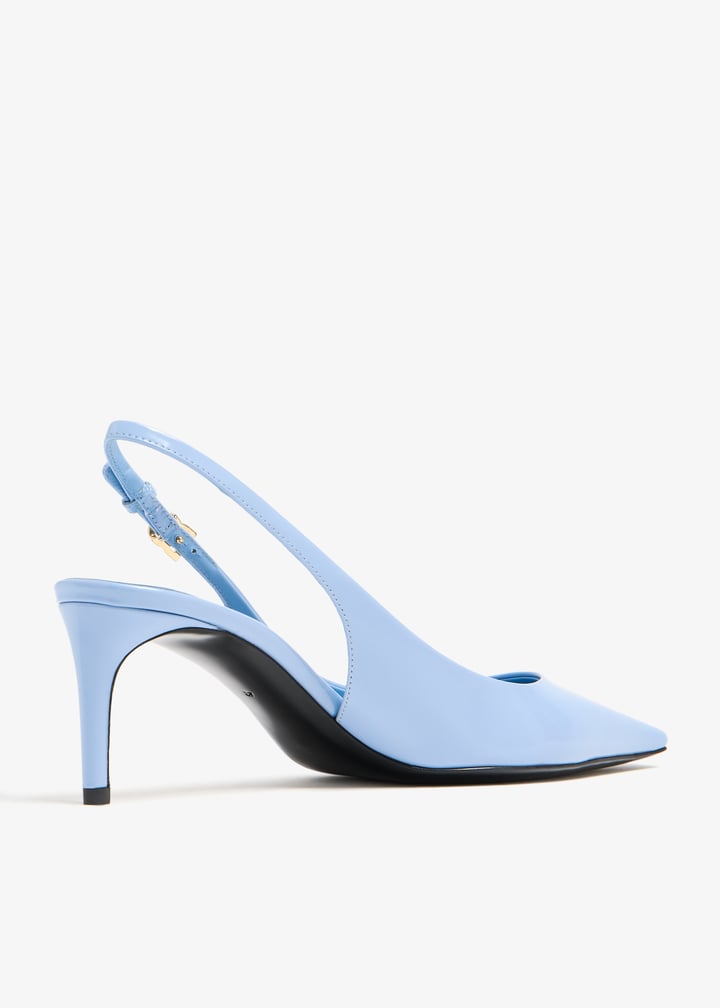 cg0805a103780789_4.jpg?ts=20240710032536