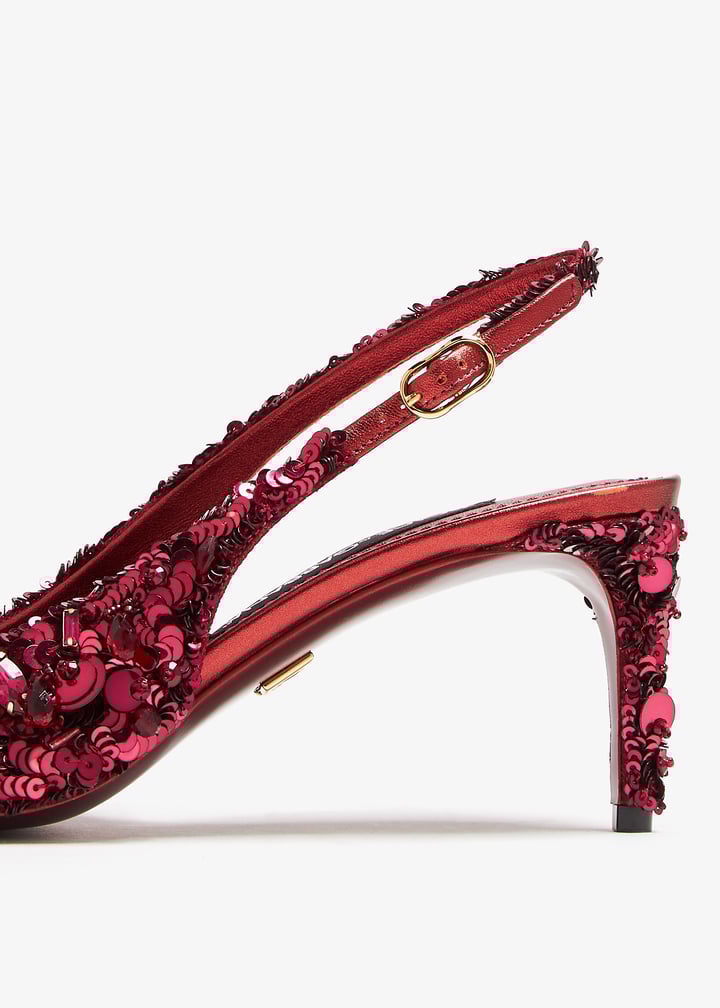 cg0806a9u8789554_3.jpg?ts=20240807093123