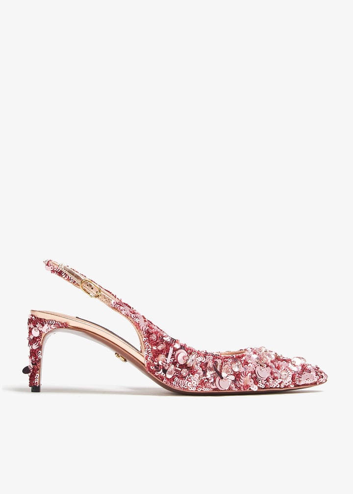 cg0806a9u878b404_1.jpg?ts=20240807093124