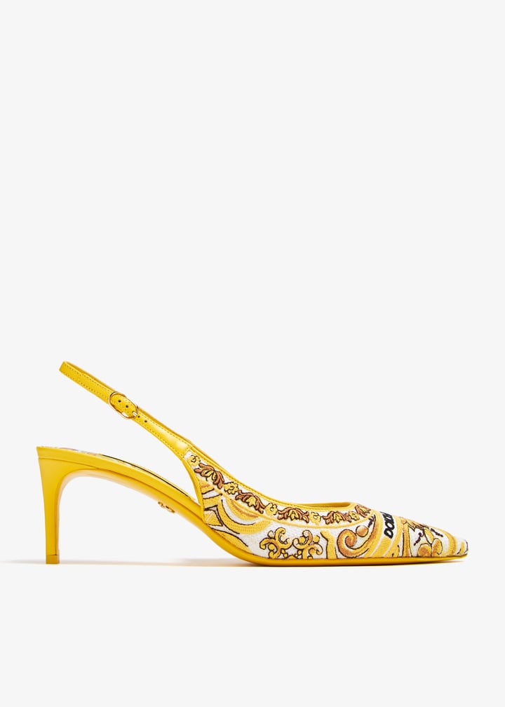 cg0815av8048q728_1.jpg?ts=20240530034057