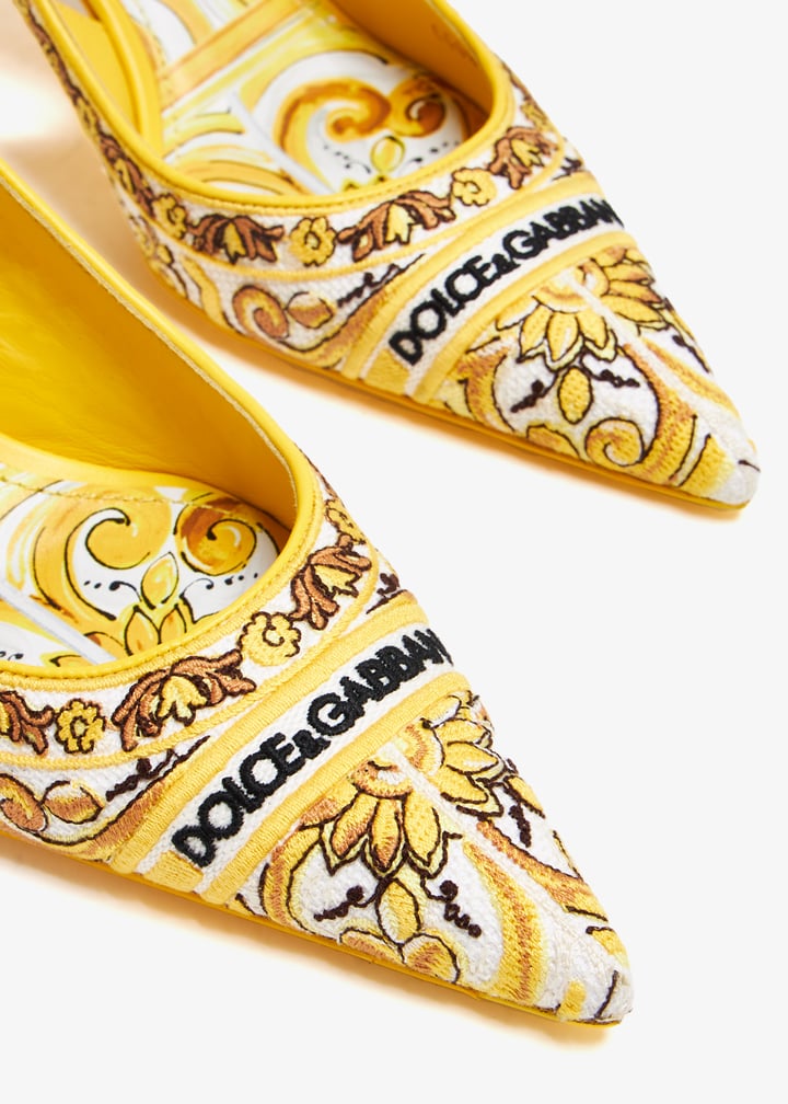 cg0815av8048q728_3.jpg?ts=20240530034057