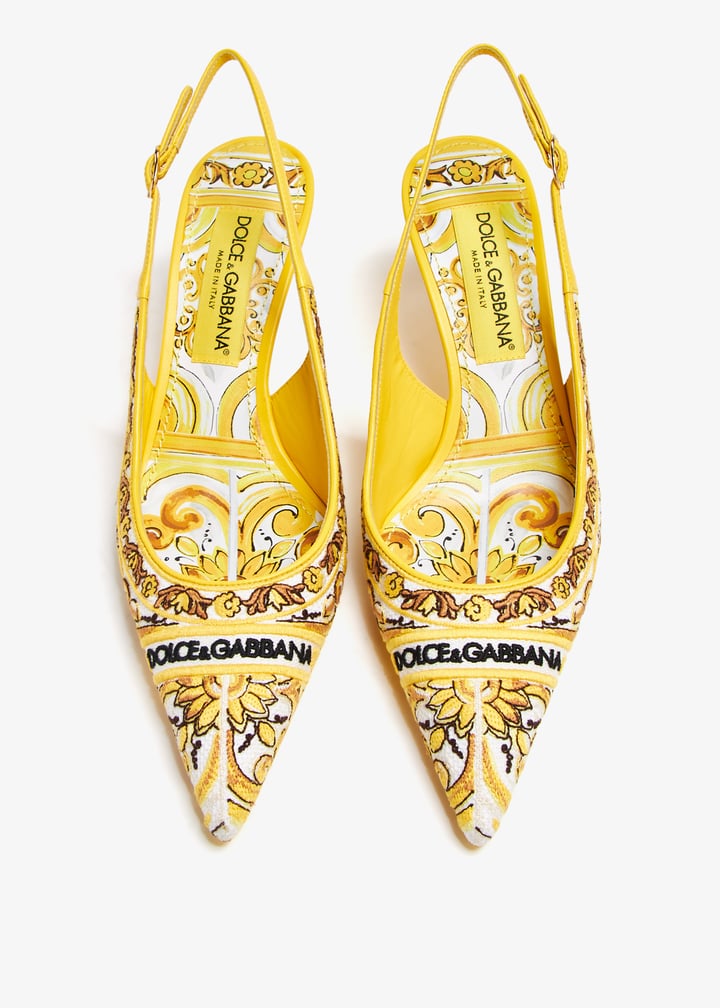 cg0815av8048q728_5.jpg?ts=20240530034057