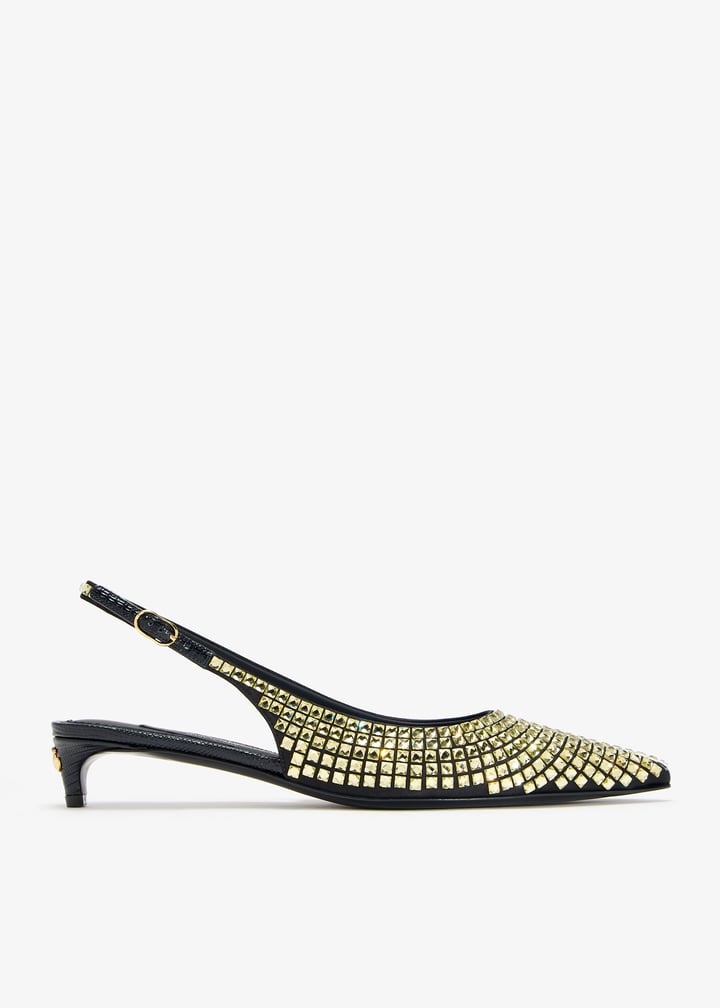 cg0826a6a028e831_1.jpg?ts=20241115040030