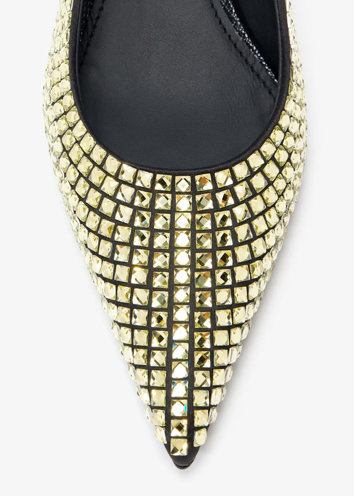 cg0826a6a028e831_3.jpg?ts=20241115040030