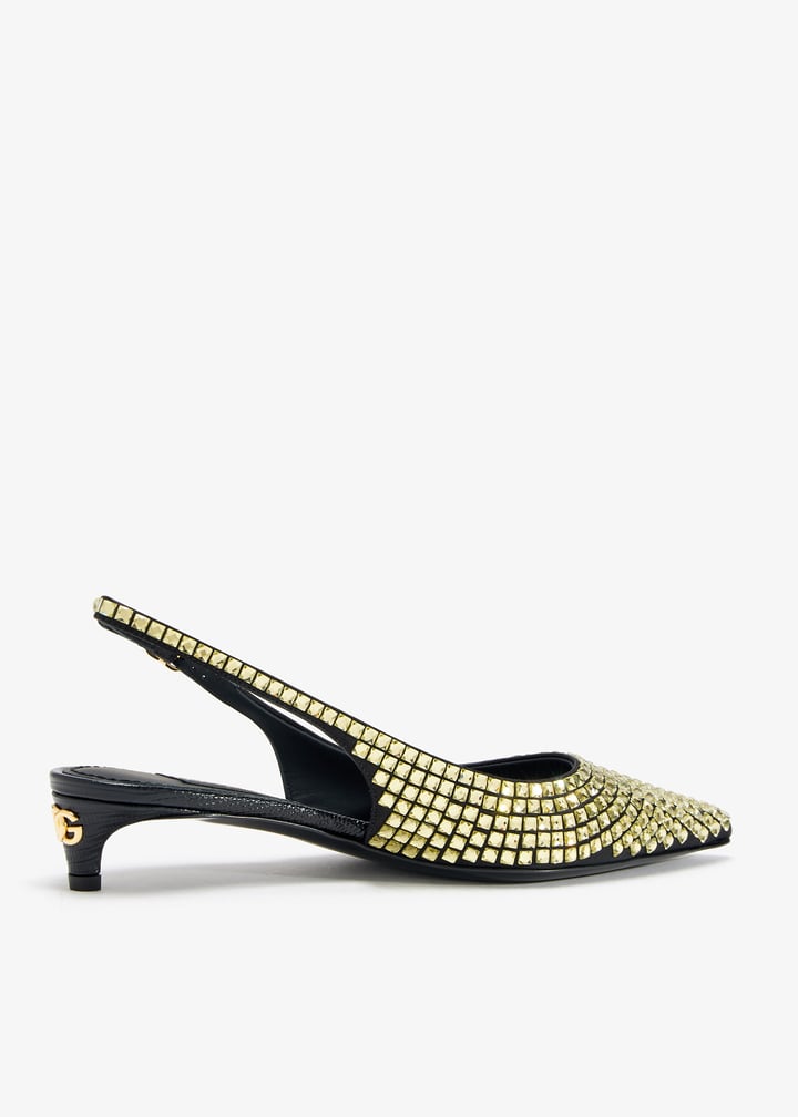 cg0826a6a028e831_4.jpg?ts=20241115040030