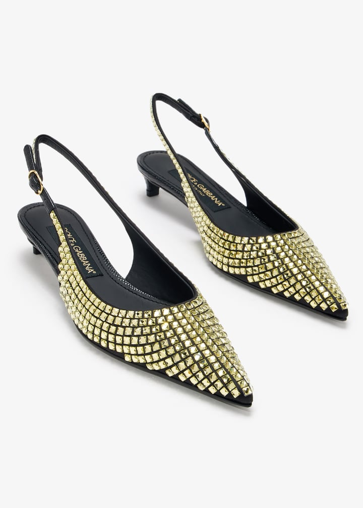 cg0826a6a028e831_5.jpg?ts=20241115040030