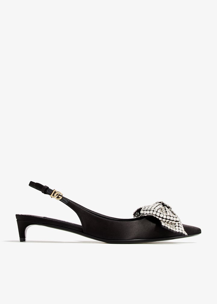 cg0843a9s438s488_1.jpg?ts=20240903040031