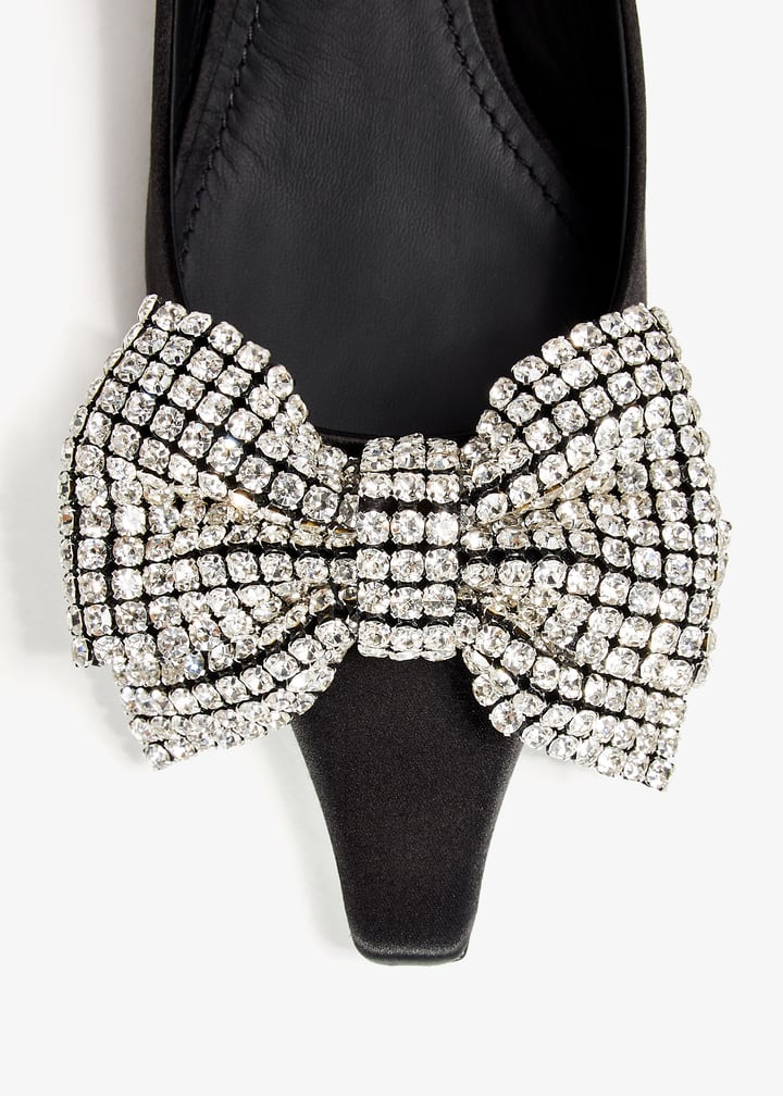 cg0843a9s438s488_3.jpg?ts=20240903040031