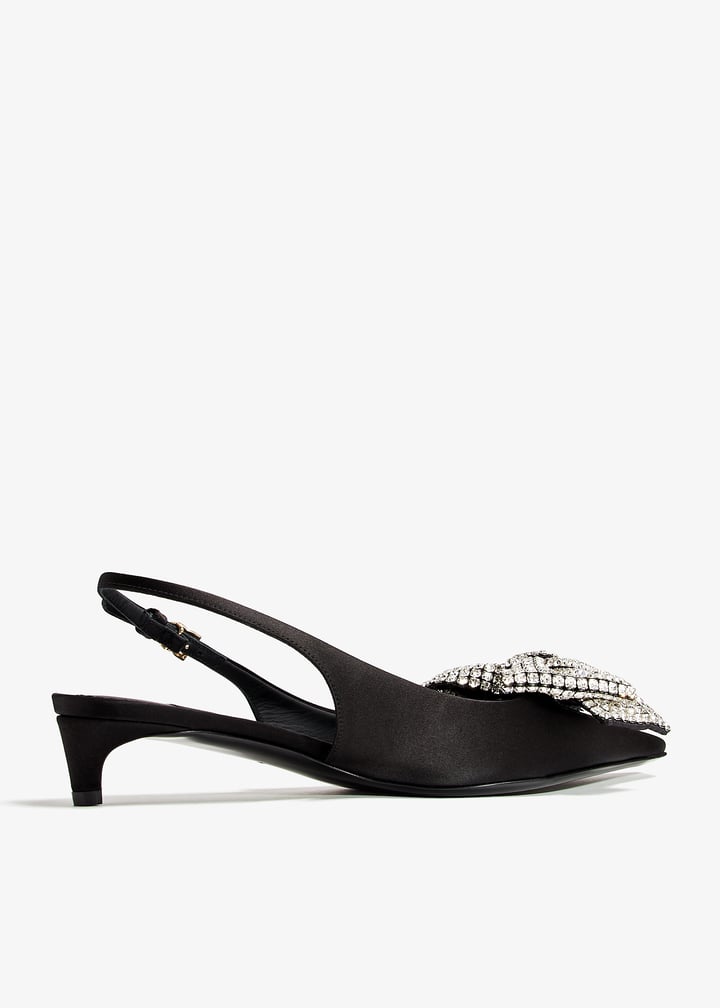 cg0843a9s438s488_4.jpg?ts=20240903040031