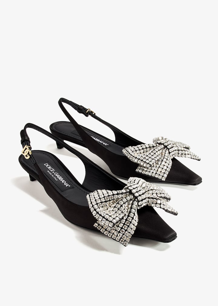 cg0843a9s438s488_5.jpg?ts=20240903040031