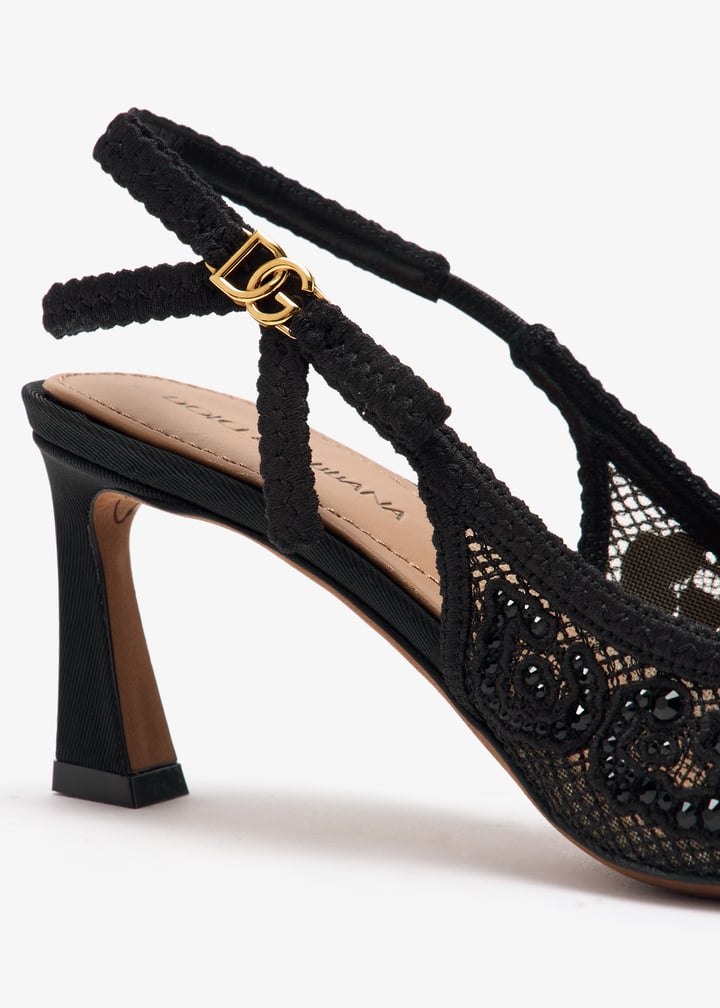 cg0852a9s2680999_3.jpg?ts=20250218123546