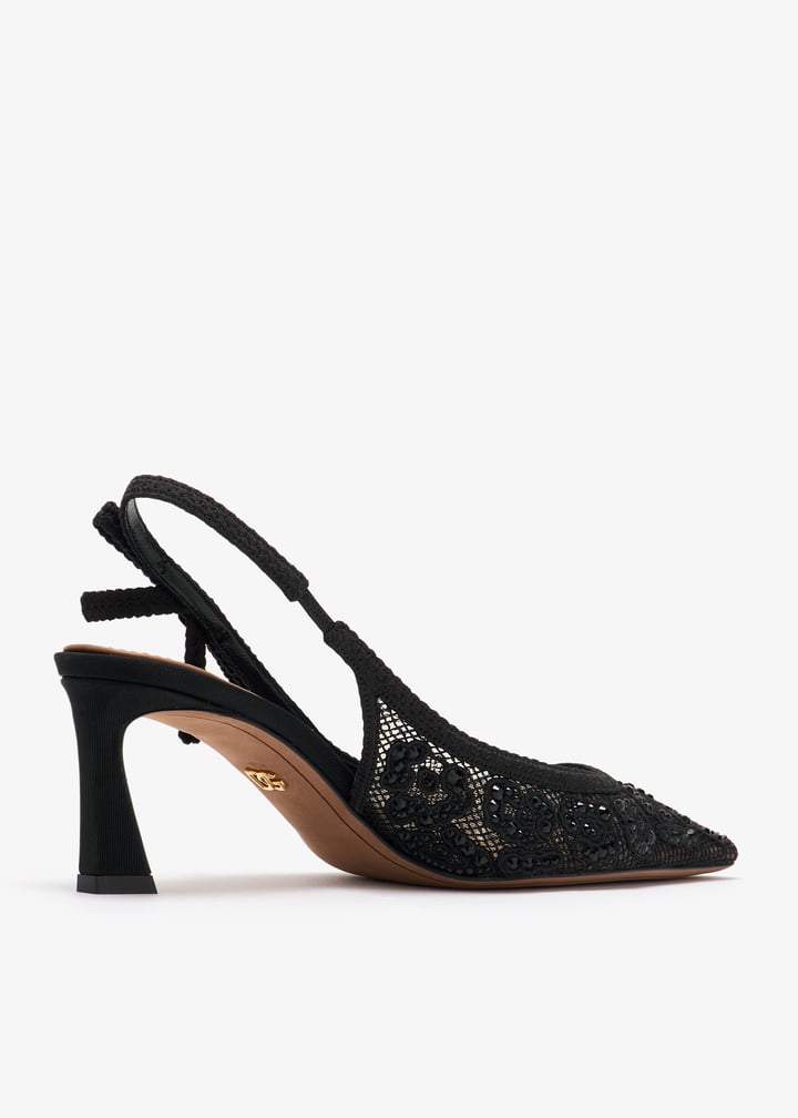 cg0852a9s2680999_4.jpg?ts=20250218123546