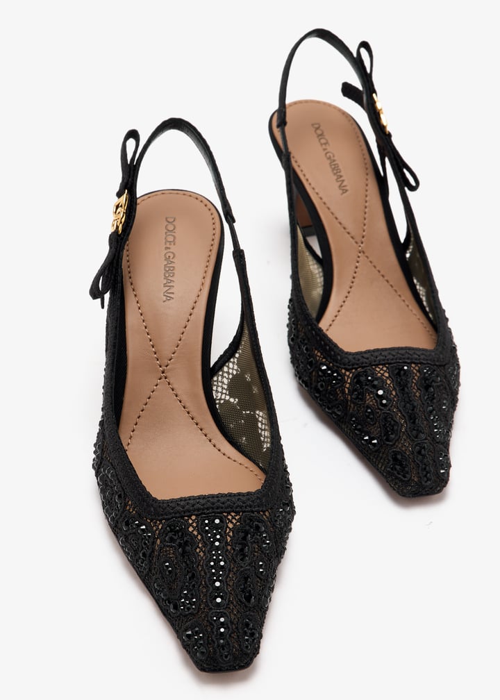 cg0852a9s2680999_5.jpg?ts=20250218123546