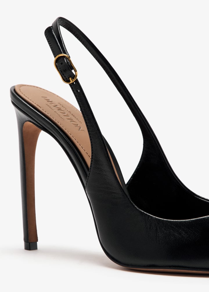 cg0855a573880999_3.jpg?ts=20250218123547