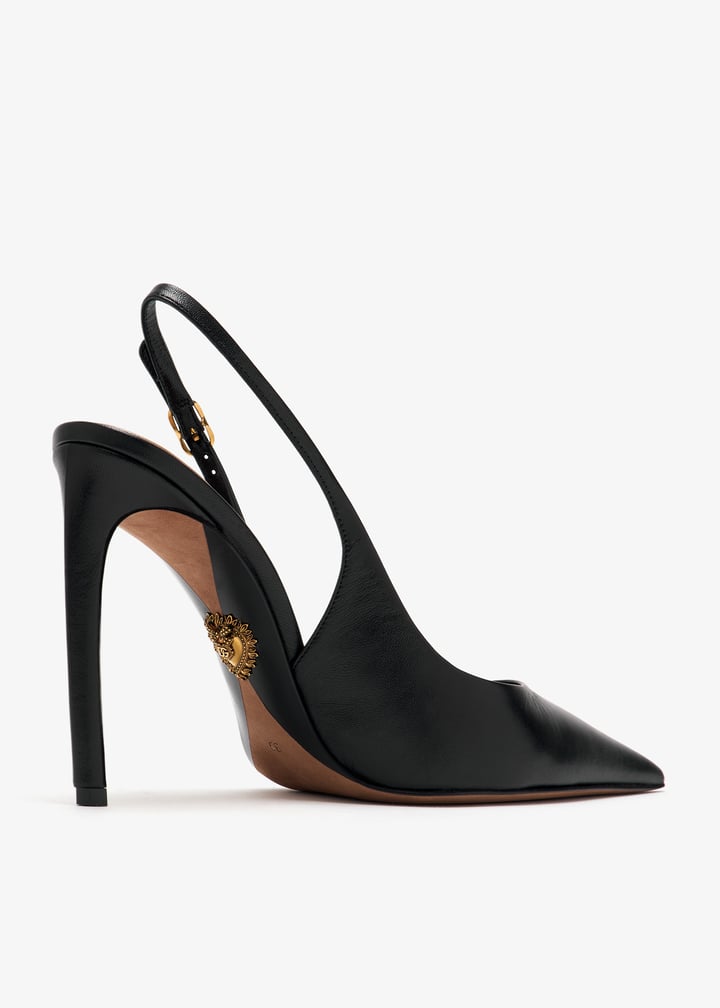 cg0855a573880999_4.jpg?ts=20250218123547