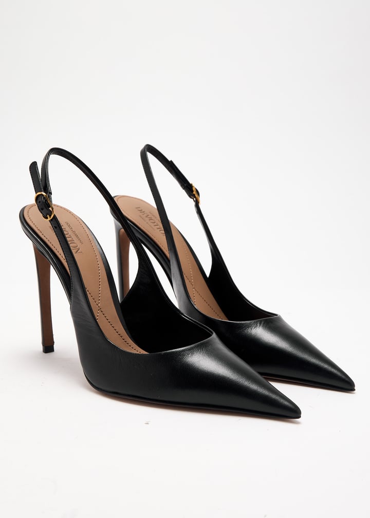 cg0855a573880999_5.jpg?ts=20250218123547