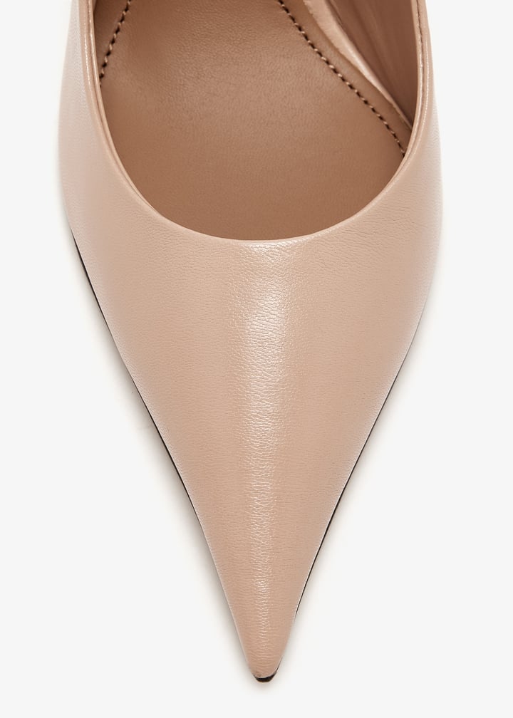 cg0855a57388i481_3.jpg?ts=20250301030528