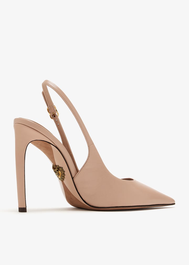 cg0855a57388i481_4.jpg?ts=20250301030528