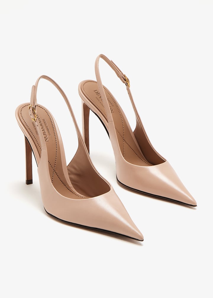 cg0855a57388i481_5.jpg?ts=20250301030528