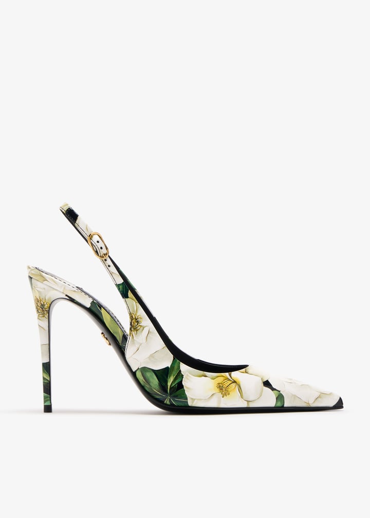 cg0876a6o23hn5jb_1.jpg?ts=20250128121525