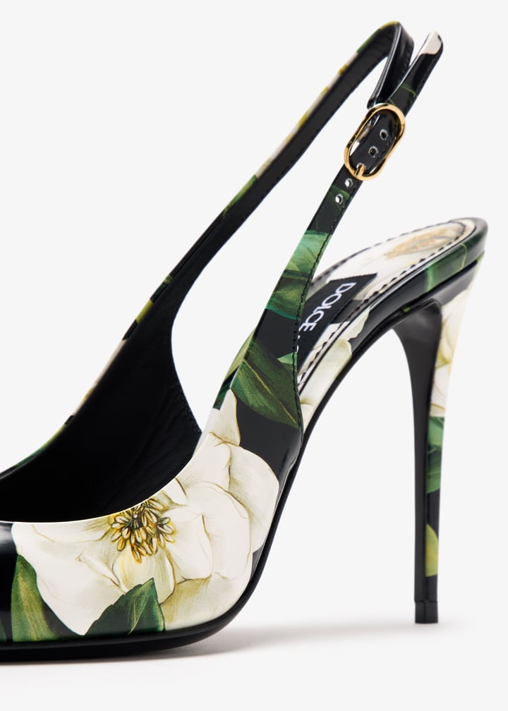 cg0876a6o23hn5jb_3.jpg?ts=20250128121525