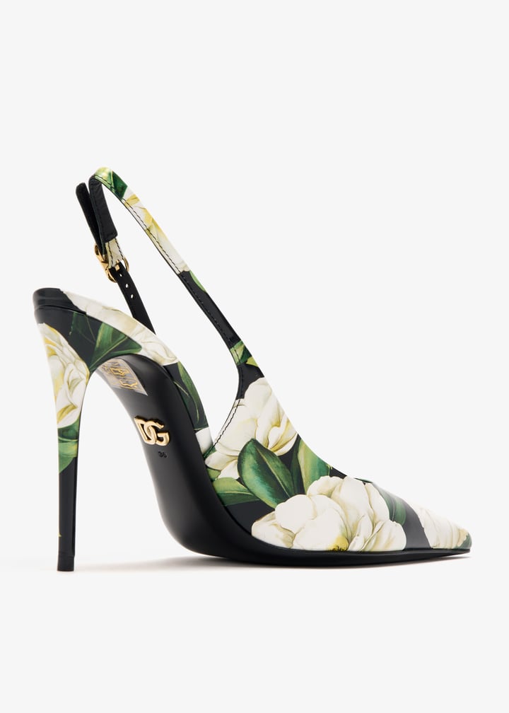 cg0876a6o23hn5jb_4.jpg?ts=20250128121525