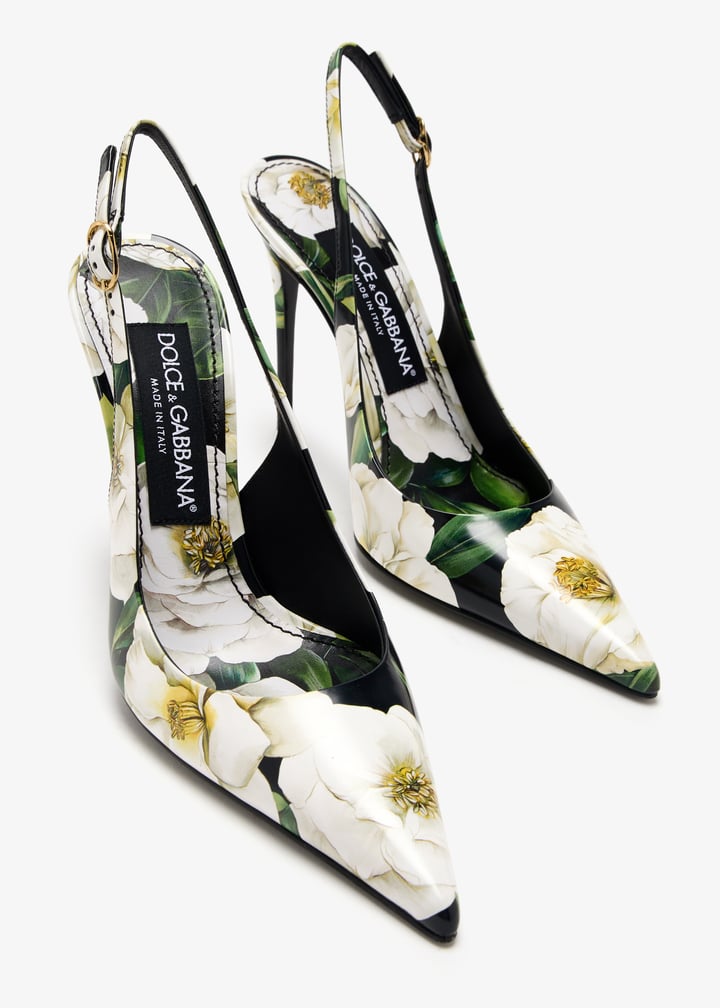 cg0876a6o23hn5jb_5.jpg?ts=20250128121525