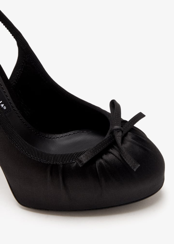 cg0927ad1608b956_3.jpg?ts=20250301045613