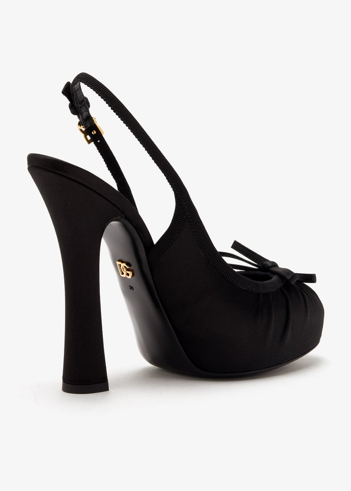 cg0927ad1608b956_4.jpg?ts=20250301045613