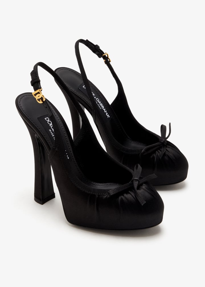 cg0927ad1608b956_5.jpg?ts=20250301045613