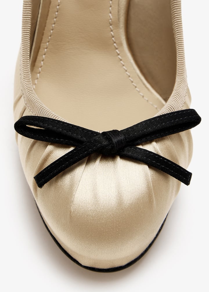 cg0927ad1608l068_3.jpg?ts=20250228044527