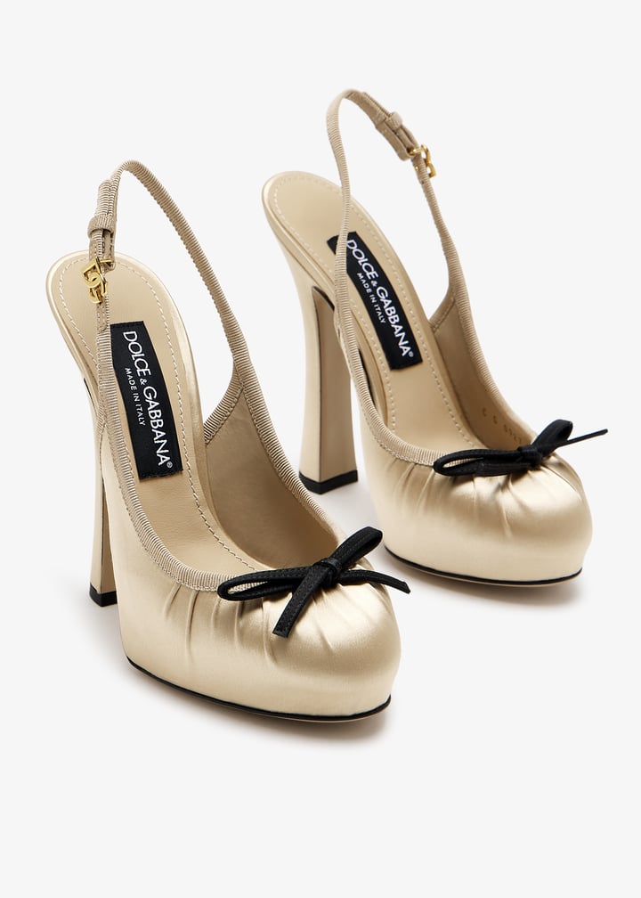 cg0927ad1608l068_5.jpg?ts=20250228044527