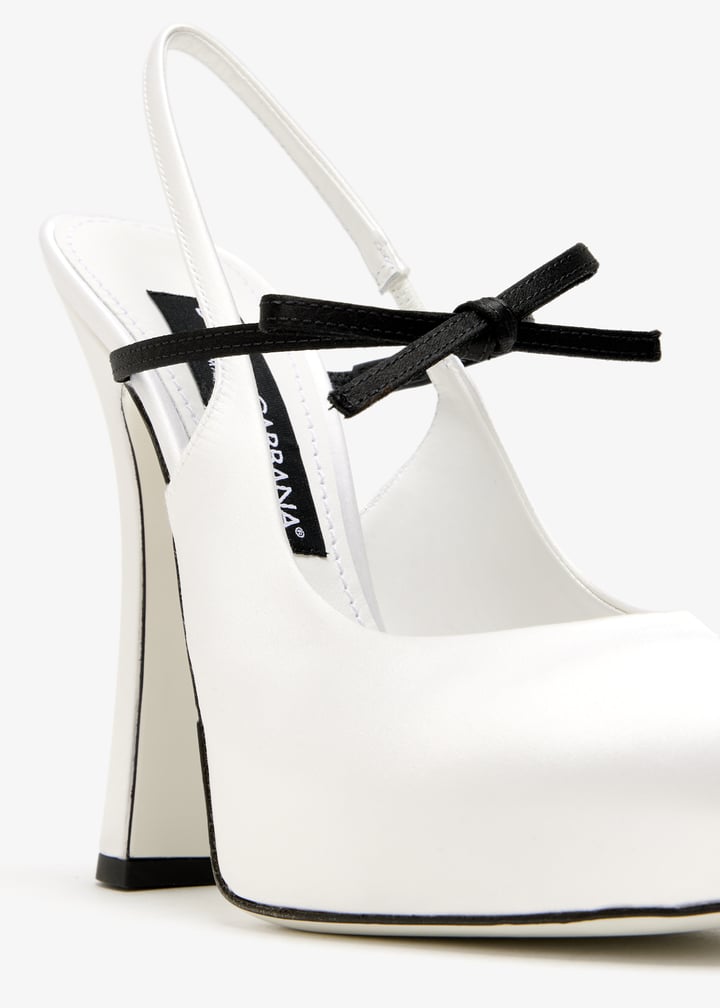 cg0930ae54789697_3.jpg?ts=20250416035030