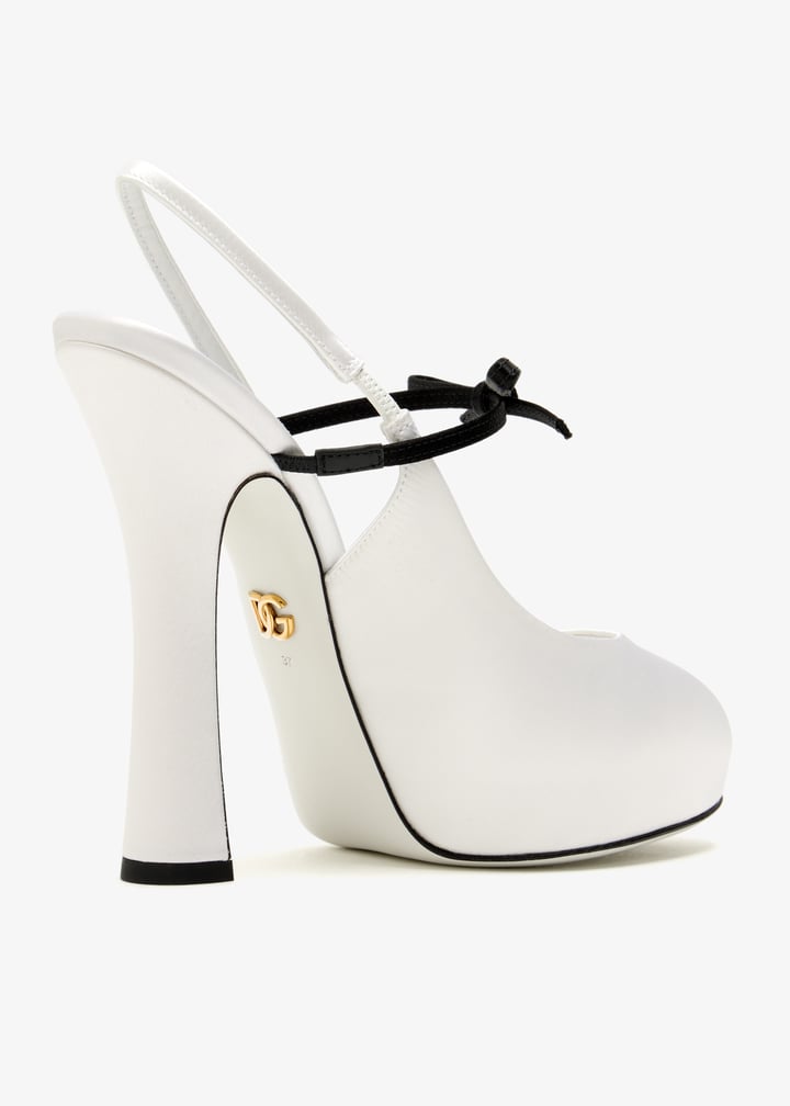 cg0930ae54789697_4.jpg?ts=20250416035030