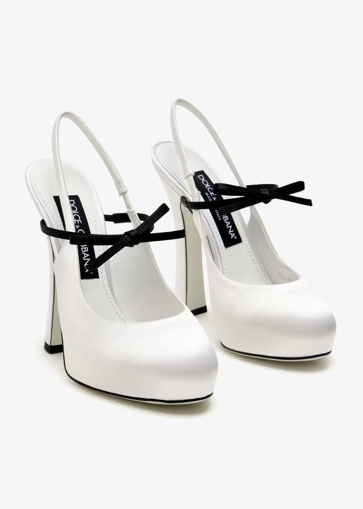 cg0930ae54789697_5.jpg?ts=20250416035030