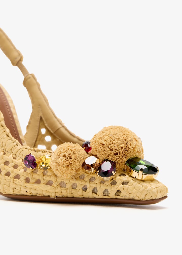 cg0952ag9758n084_3.jpg?ts=20250524042709