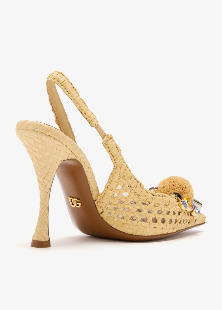 cg0952ag9758n084_4.jpg?ts=20250524042711